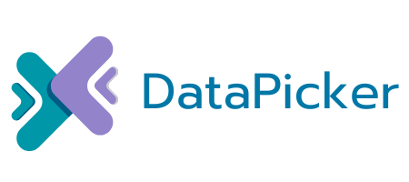 datapicker-logo